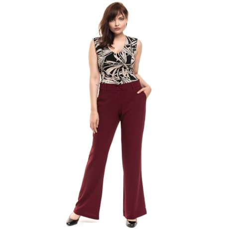 Alpelo - Body folhagens preto e branco Alpelo - Body folhagens preto e branco