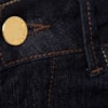 ALPHORRIA - CALÇA JEANS BRUTO FLARE - JEANS ALPHORRIA - CALÇA JEANS BRUTO FLARE - JEANS