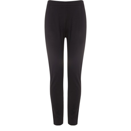 ALPHORRIA -  CALÇA MALHA SUPER COM BOLSO FACA - PRETO ALPHORRIA -  CALÇA MALHA SUPER COM BOLSO FACA - PRETO