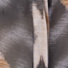 ALPHORRIA - CAMISA ESTAMPA TEXTURA VISTA COBERTA - BEGE