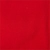 AMBICIONE - BLUSA BASICA MODAL GOLA CHAMINÉ M/L - VERMELHO