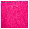 AMBICIONE - BLUSA DECOTE REDONDO FIO IMPORTADO - PINK