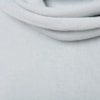 AMBICIONE - BLUSA TRICOT GOLA BOBA - AZUL AMBICIONE - BLUSA TRICOT GOLA BOBA - AZUL