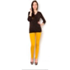 AMBICIONE - MAXIPULL MOUSSE GOLA V - VERMELHO