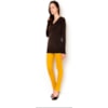 AMBICIONE - MAXIPULL MOUSSE GOLA V - VERMELHO