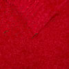 AMBICIONE - MAXIPULL MOUSSE GOLA V - VERMELHO