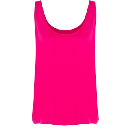 AMBICIONE - REGATA CETIM LISA - PINK AMBICIONE - REGATA CETIM LISA - PINK