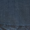 AMBICIONE - VESTIDO JEANS EM LIOCEL T-SHIRT EVASÊ - JEANS