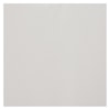 AMISSIMA - BLUSA SHIFFON LISO C/FAIXA M/L SINO - OFF WHITE