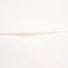 AMISSIMA - CAMISA CHIFFON TRANSPASSADA - OFF WHITE