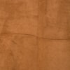AMÍSSIMA - SAIA SUEDE MIDI - CAMELO AMÍSSIMA - SAIA SUEDE MIDI - CAMELO