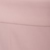 ANTHOLOGIA - CALÇA ALFAIATARIA RETA LÃ FAKE C/ BOLSOS FACA - ROSÊ ANTHOLOGIA - CALÇA ALFAIATARIA RETA LÃ FAKE C/ BOLSOS FACA - ROSÊ