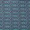 ANTHOLOGIA - SAIA LÁPIS TWEED - VERDE