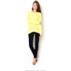 BANANA CAFE - CALÇA JEANS CONFORT SKINNY - JEANS