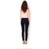 BANANA CAFE - CALÇA JEANS CONFORT SKINNY - JEANS