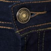 BANANA CAFE - CALÇA JEANS CONFORT SKINNY - JEANS