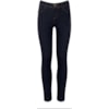 BANANA CAFE - CALÇA JEANS CONFORT SKINNY - JEANS