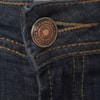 BANANA CAFE - CALÇA JEANS SKINNY RASGADA - JEANS