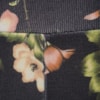 BANANA CAFÉ - CALÇA SKINNY NEOPRENE - PRETO