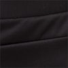 BERMUDA ALFAIATARIA SILK STRECH RECORTE GAYE - PRETO