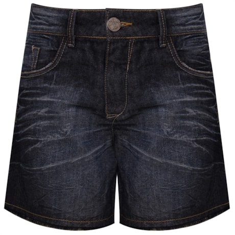 BERMUDA JEANS - JEANS BERMUDA JEANS - JEANS