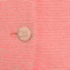 BLAZER MALHA TRIBECA DOIS BOTÕES - VERMELHO