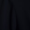 BLUSA AMISSIMA CHIFFON LISA DECOTE V - MARINHO