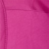 BLUSA AMPLA COM BABADOS KINGSLEY - UVA