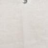 BLUSA AMPLA LINHO CAPITOLLIUM EXCLUSIVE - OFF WHITE