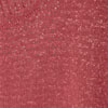 BLUSA AMPLA MARIE GALANTE - GOIABA