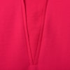 BLUSA CAPITOLLIUM EXCLUSIVE CREPE WHASHED DECOTE V PALA COSTAS - PINK