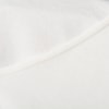 BLUSA CAPITOLLIUM EXCLUSIVE DECOTE V MANGA FLARE - OFF WHITE BLUSA CAPITOLLIUM EXCLUSIVE DECOTE V MANGA FLARE - OFF WHITE