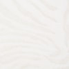 BLUSA CAPITOLLIUM EXCLUSIVE MAQUINETADA DECOTE U COM ABERTURA LATERAL - OFF WHITE