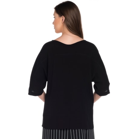 Blusa Laco Blusa Laco