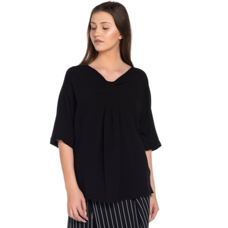 Blusa Laco Blusa Laco