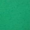 BLUSA MALHA V RENDA OMBRO M/C - VERDE