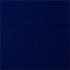 BLUSA PEPLUM - AZUL ROYAL