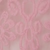 BLUSA RENDA - ROSA