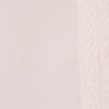 BLUSA SANTIN RENDA - OFF WHITE