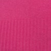 BLUSA TRICÔ BANANA CAFÉ BASICA GOLA AVULSA - PINK BLUSA TRICÔ BANANA CAFÉ BASICA GOLA AVULSA - PINK