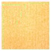 BLUSA TRICOT PLUMA GOLA CHAMINÉ - - AMARELO