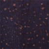 BLUSA TULE ESTAMPADO DUPLA M/C ABSTRATO ROSE M - AZUL