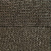 BLUSA WALK TREND EM LUREX COM CAPUZ - DOURADO