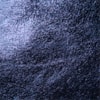 BOLSA DE OMBRO METALIZADA SALDANHA - AZUL