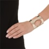 BRACELETE HELOÍSA - PRATA