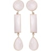 BRINCO BEVERLY - BRANCO BRINCO BEVERLY - BRANCO