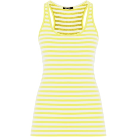 C2 - REGATA NADADOR LISTRADA - AMARELO C2 - REGATA NADADOR LISTRADA - AMARELO