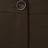 CAÇA MONTARIA  LILLA KA  BOLSOS SOBREPOSTO FRENTE - VERDE CAÇA MONTARIA  LILLA KA  BOLSOS SOBREPOSTO FRENTE - VERDE