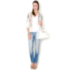 CALÇA BOYFRIEND - JEANS