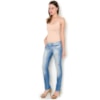 CALÇA BOYFRIEND - JEANS